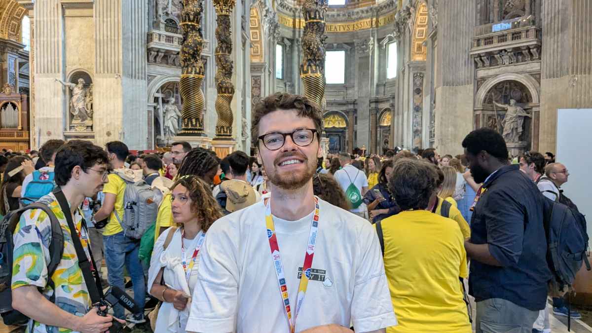Benoit_Gelebart_rome_CD_Aleteia.jpeg
