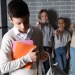 Bullying escolar: este gran santo lo sufrió en su tiempo