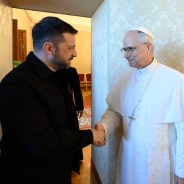 Stickers Item image #0