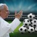 7 razones católicas para ver el Mundial 2026