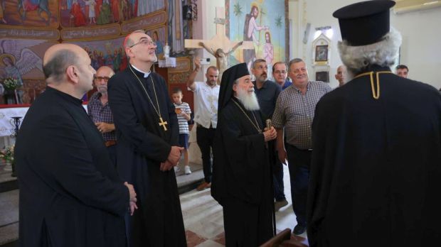 PIZZABALLA-GAZA-9-PATRIARCAT-LATIN-DE-JERUSALEM