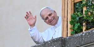 (VIDEO) Castel Gandolfo: ¿cómo comenzó la tradición papal del verano?