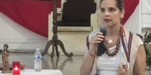 3 aspectos decisivos en la formación en casa