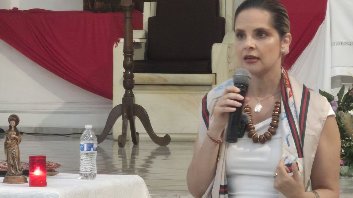 Educación, formación, valores, niños, ´jóvenes, Patricia Sancoval, familia