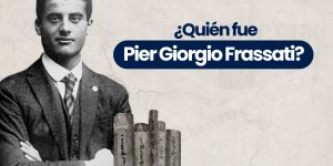 (VIDEO) ¿Quién fue Pier Giorgio Frassati?