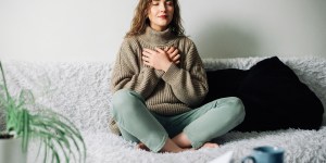 ¿Es la sofrología compatible con la fe cristiana?