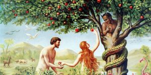 Ante el mal, ¡defiéndete de la astucia de las serpientes!