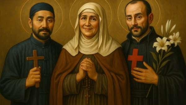 Corner Item Image - Ideas creativas para celebrar la fiesta de todos los santos