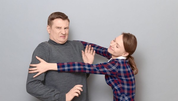 amar, prójimo, Cristo, mandato