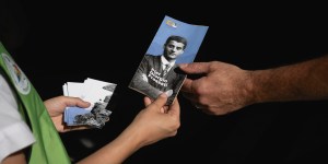 [EXCLUSIVA] Postulador de Pier Giorgio Frassati: “Vivió el Evangelio con la radicalidad de la juventud”