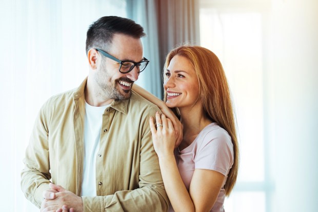 {"rendered":"6 maneras de decir “te amo” a una mujer\u00a0"}