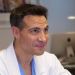 Doctor comparte eficaz técnica para convertir el trabajo en oración