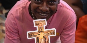 ¿Celebraste a tus santos locales este año?