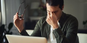 El Papa León XIV aconseja qué hacer al cometer errores