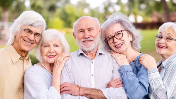 longevidad, santificación, purificación, sacrificio