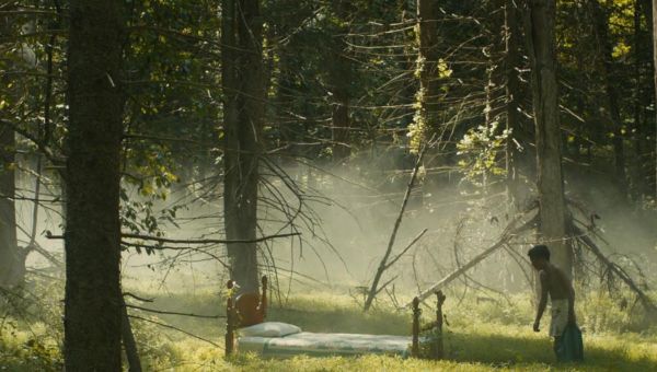 Corner Item Image - ‘Perdido en la montaña’: una historia real producida por Stallone