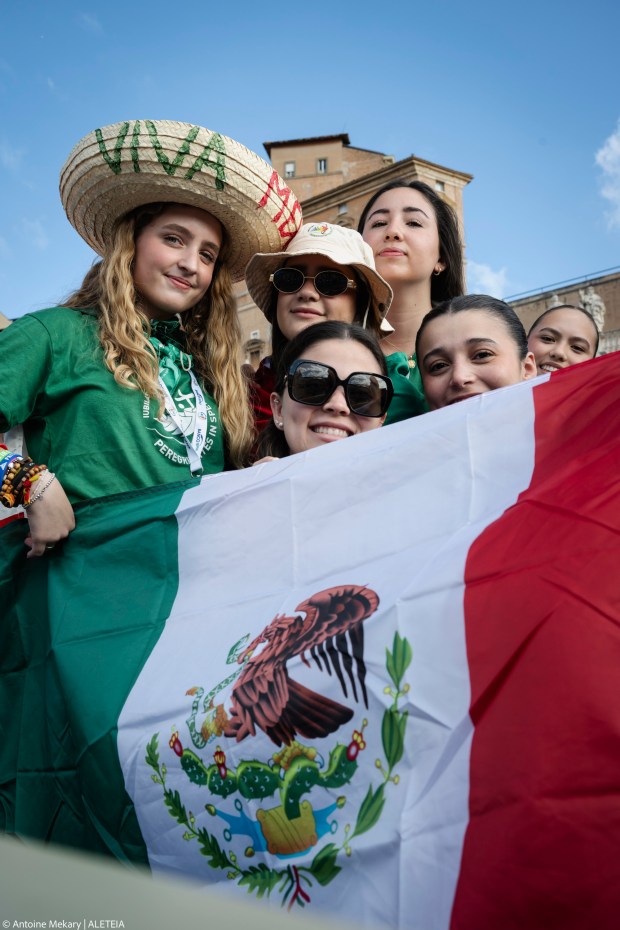 pope-leo-xiv-audience-jubilee-youth