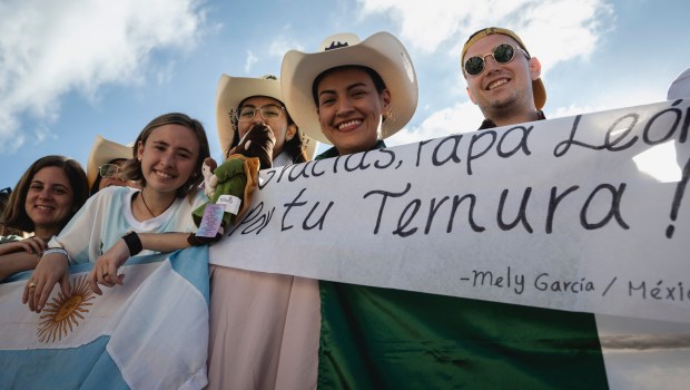 pope-leo-xiv-audience-jubilee-youth