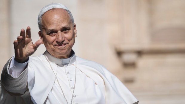 pope-leo-xiv-audience-jubilee-youth