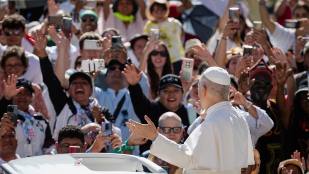 pope-leo-xiv-audience-jubilee-youth