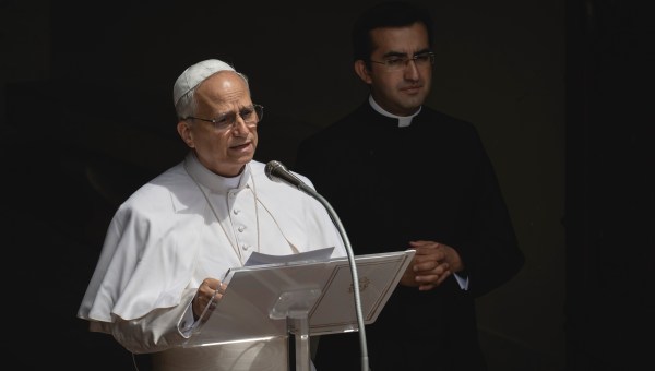 pope-leo-xiv-castel-gandolfo-angelus-july-13-2025