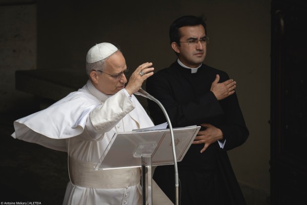 pope-leo-xiv-castel-gandolfo-angelus-july-13-2025
