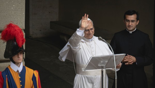 pope-leo-xiv-castel-gandolfo-angelus-july-13-2025