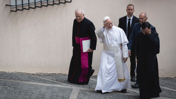 pope-leo-xiv-castel-gandolfo-angelus-july-13-2025