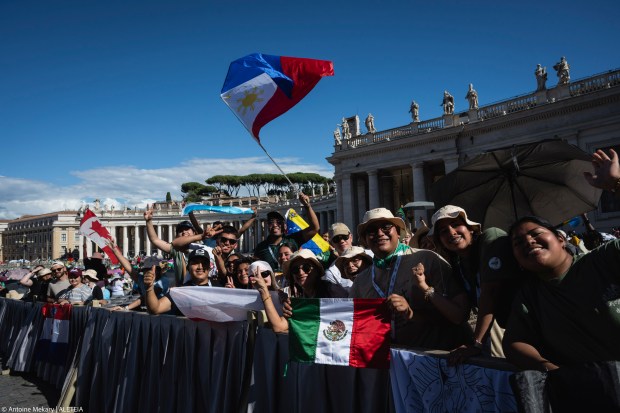 rome-youth-jubilee-opening-mass-vatican