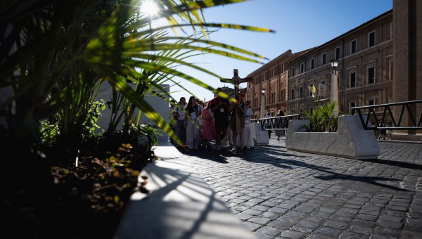 rome-youth-jubilee-vatican-2025