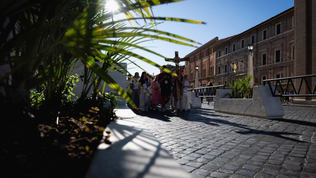 rome-youth-jubilee-vatican-2025