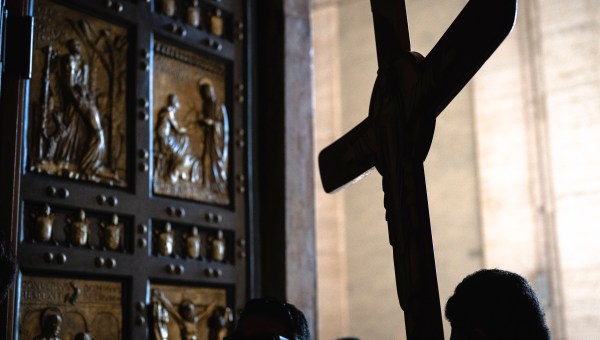 rome-youth-jubilee-vatican-2025