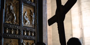 Una gran ayuda para quien está de duelo este 2025