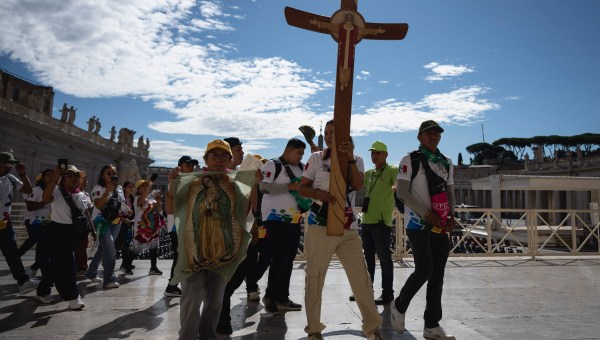 rome-youth-jubilee-vatican-2025