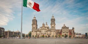 Por primera vez, la Arquidiócesis Primada de México tendrá a una mujer laica como canciller