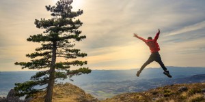 La salud en la Doctrina Social de la Iglesia