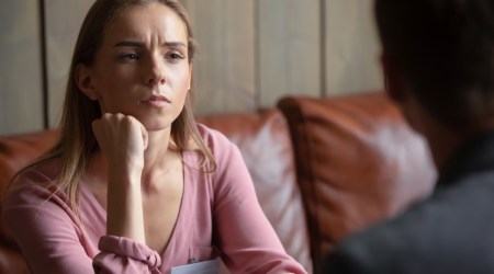 Esta palabra acaba de ser nombrada la tendencia más tóxica de 2025