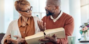 Cómo ser una persona culta y aumentar tu intelecto cada día