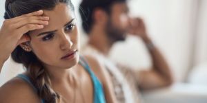 ¿Te sientes invisible en tu relación? Estas señales podrían explicarlo