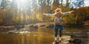 Cómo discernir correctamente para acercarnos más a Dios 