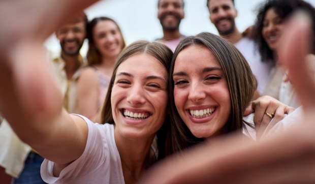 Corner Hero Image - 4 puntos del Papa León XIV para construir y anunciar la paz 