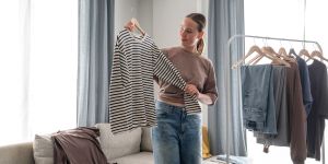 Mantén tu hogar siempre limpio con estos consejos