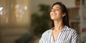 Minimalismo cristiano: vivir con menos, como los santos