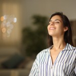 Aprende a descansar: esto dicen los Papas y la Doctrina