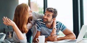 Las reglas de oro para tomar decisiones juntos