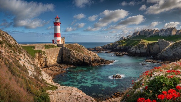 Corner Item Image - Pastores de marineros: luces y sombras de la vida cristiana en el mar