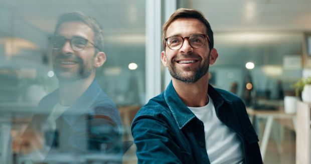 masculinidad y paternidad