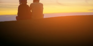 Video del Papa: León XIV nos invita a rezar por “nuestra relación con toda la Creación”