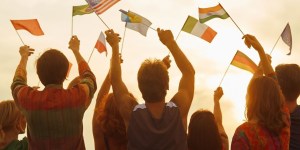 La visión de san Juan Pablo II sobre el nacionalismo y patriotismo