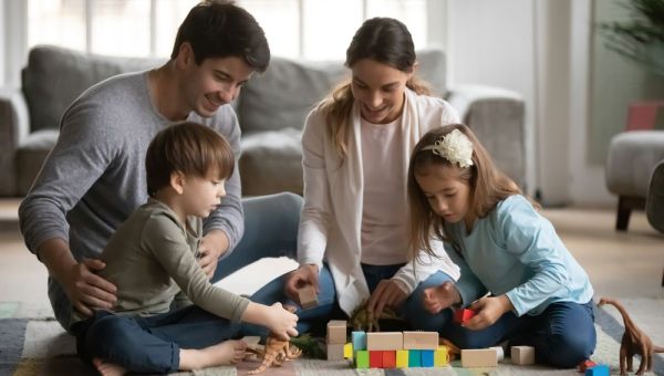 santificar. san Josemaría Escrivá de Balaguer, san, Virgen María